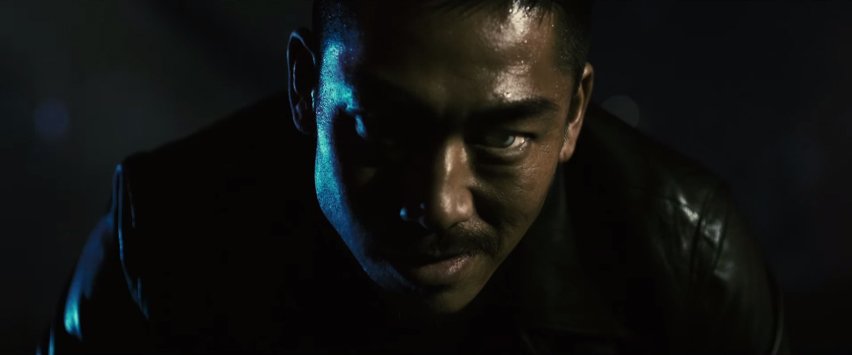 screencapture-youtube-watch-1474965395974