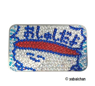 画像8: キデイランドにゆるお寿司キャラが登場?! 「おしゅしだよ」フェア開催！