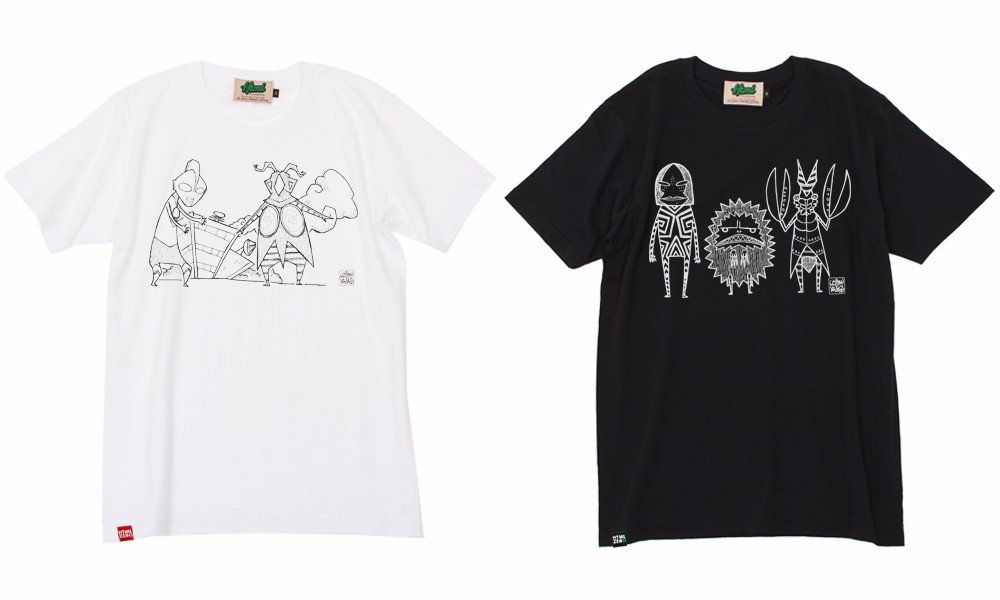 ウルトラマン×HTML ZERO3 2