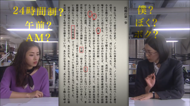62ddb5a11b07a80a0a596ee707973aab.png