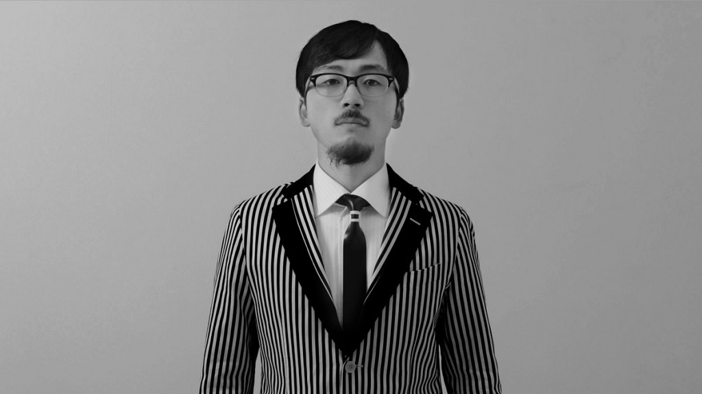 画像4: 【動画】さすがDOTAMAさん！　防犯カメラ映像の“アテレコ・ラップ”が超ドープな件