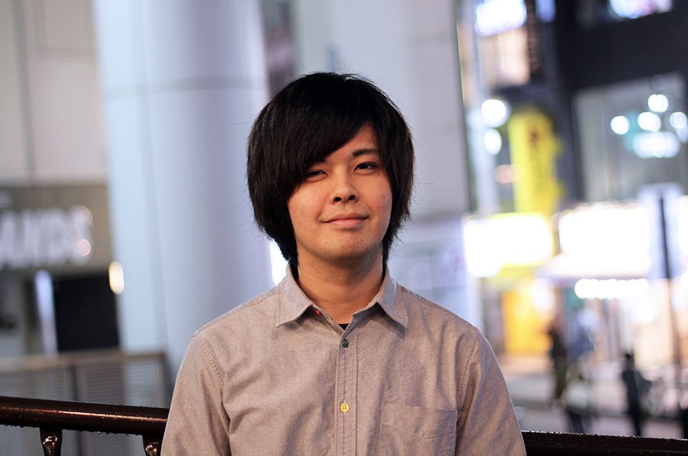 yuyuIMG_0061