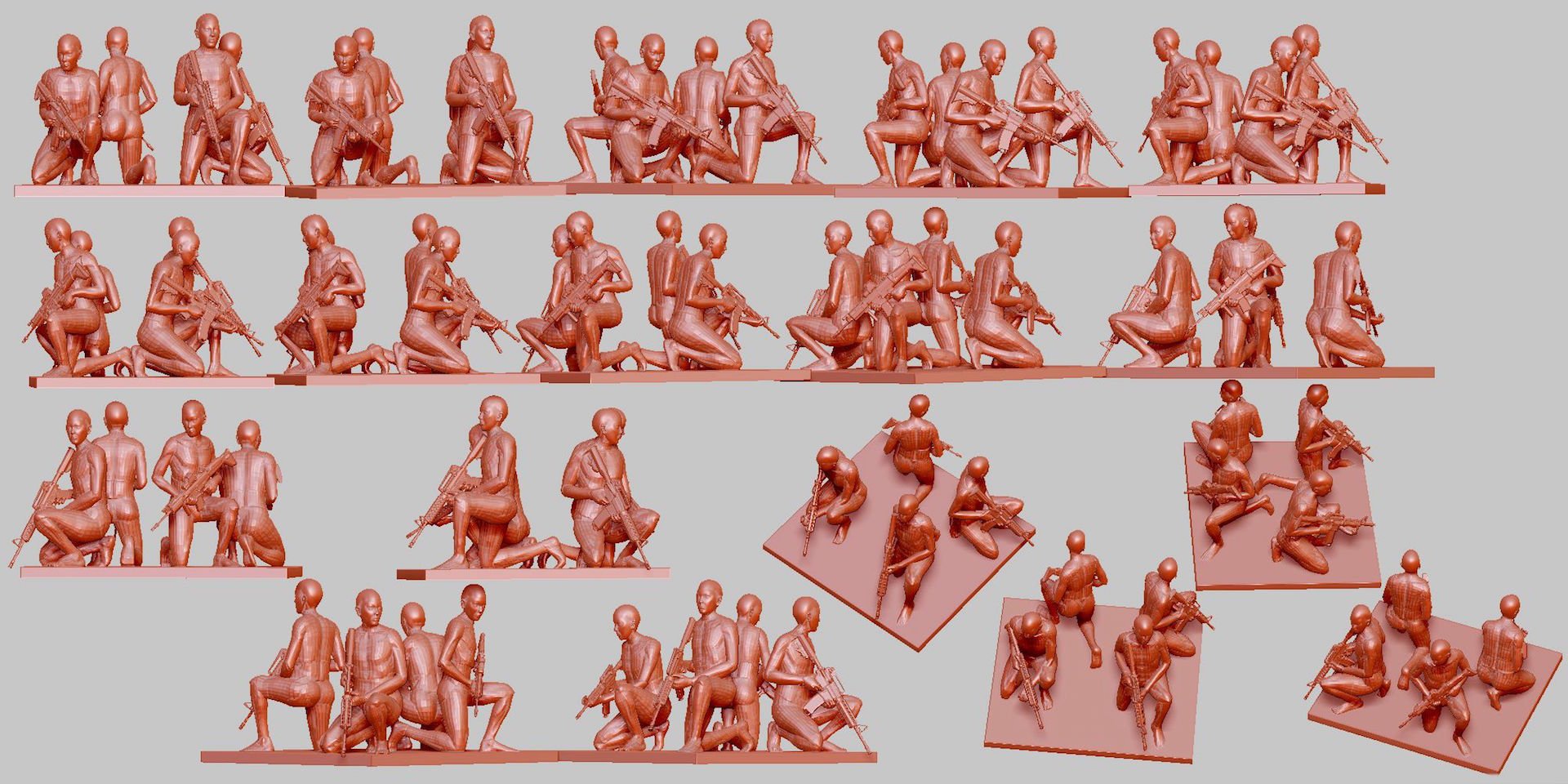 構図　057／画像は作画資料ブログ「髪と形」より