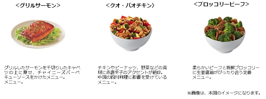 「PANDA EXPRESS」3