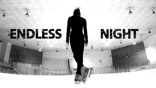 『ENDLESS NIGHT』