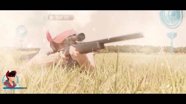 「ポケモンGO戦争」5