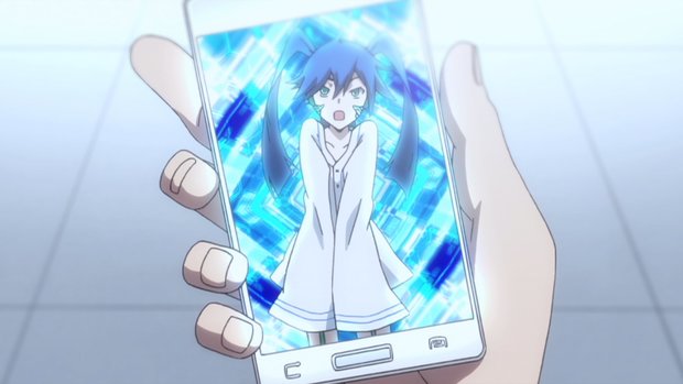 エネ