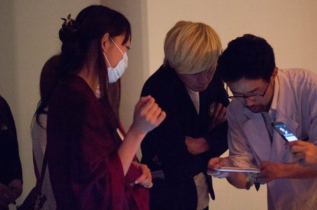 TENGAIMG_0104