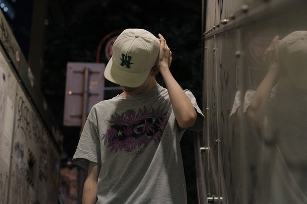 Lick-G