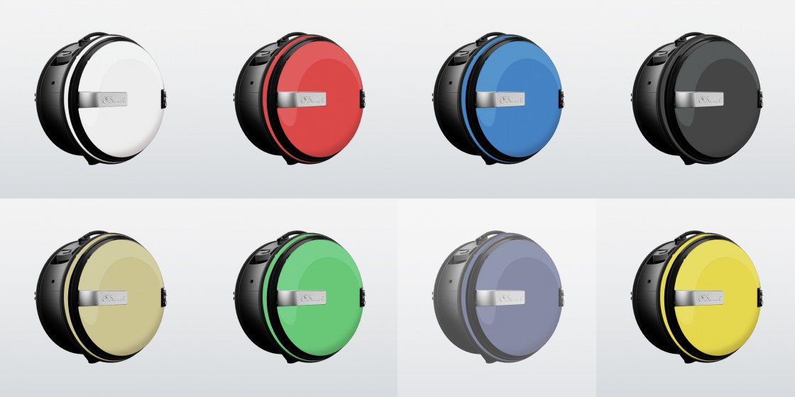 スクリーンショット-2016-10-05-19.50.02