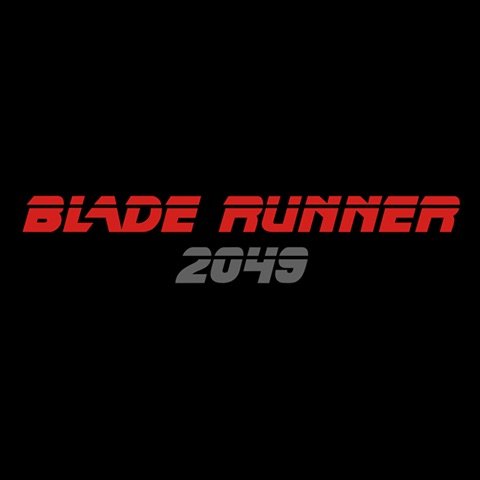 『Blade Runner 2049』Facebookより