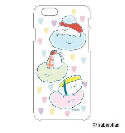 画像5: キデイランドにゆるお寿司キャラが登場?! 「おしゅしだよ」フェア開催！