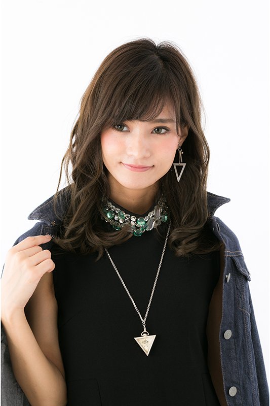 武藤遊戯モデル 4