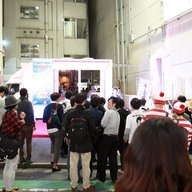 reIMG_9406