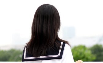女子高生AIりんなのラップMV公開！「Yo MEN!私はMCりんなa.k.a.品川JK-AI」