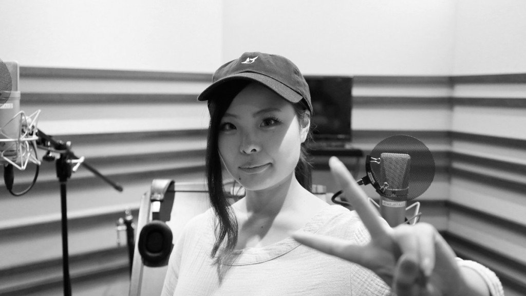 画像5: 【動画】さすがDOTAMAさん！　防犯カメラ映像の“アテレコ・ラップ”が超ドープな件