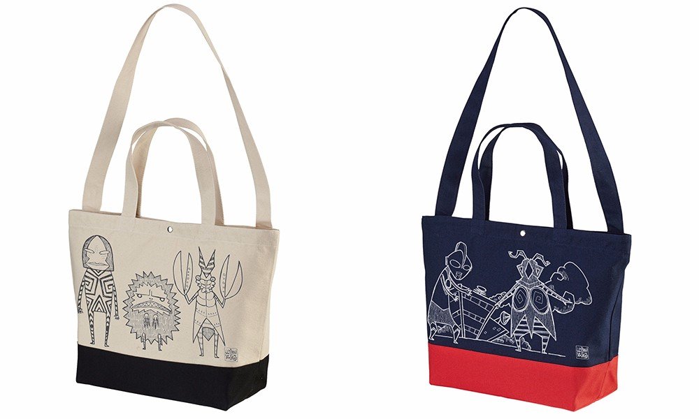 ウルトラマン×HTML ZERO3 4