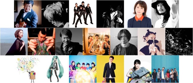 画像2: 池松壮亮、小松菜奈らが出演！ 「TOKYO CULTURE STORY 今夜はブギー・バック（smooth rap）」公開