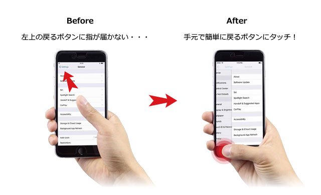 96418066-501a-4db9-abd9-c4f143976b69-1