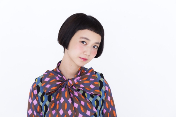 画像3: きゃりー、CAPSULE、サイサイらが出演！ 「もしフェス2016」出演アーティスト第1弾発表