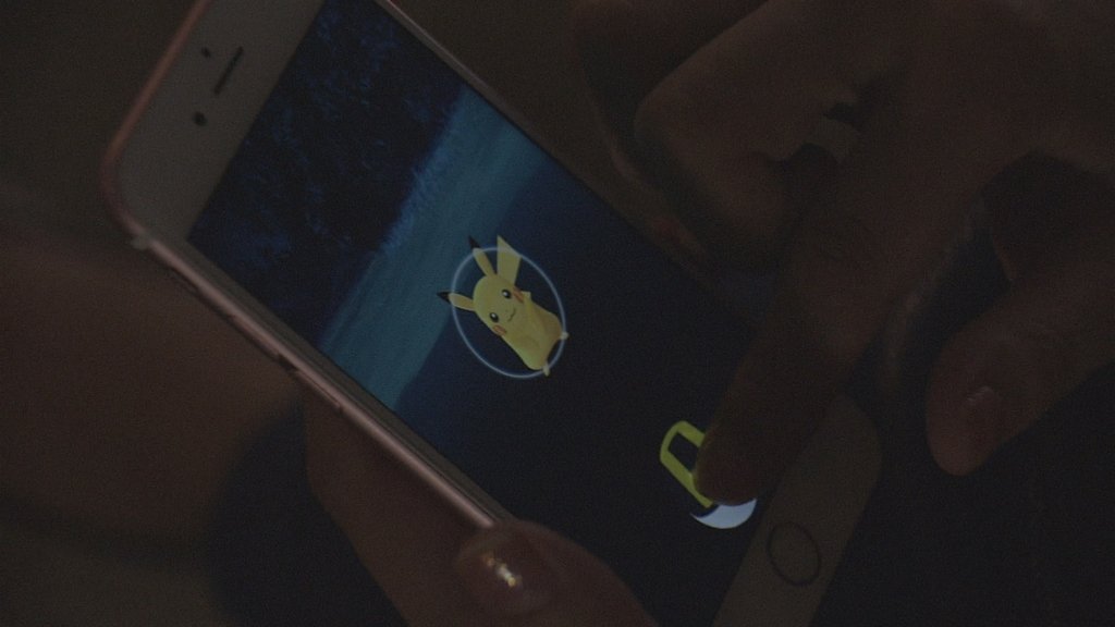 画像はドキュメント72時間 - NHKのWebサイトより 2