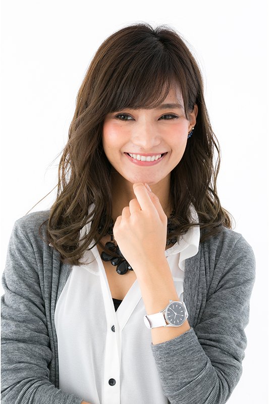 海馬瀬人 モデル 4