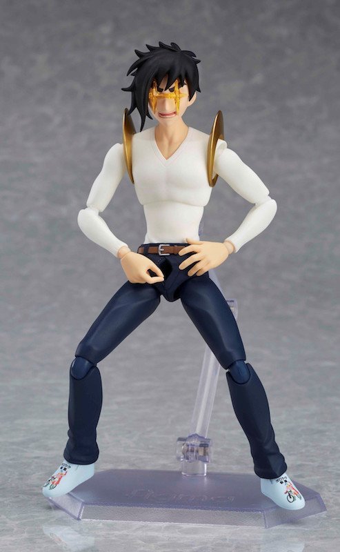 figma 花中島マサル 4