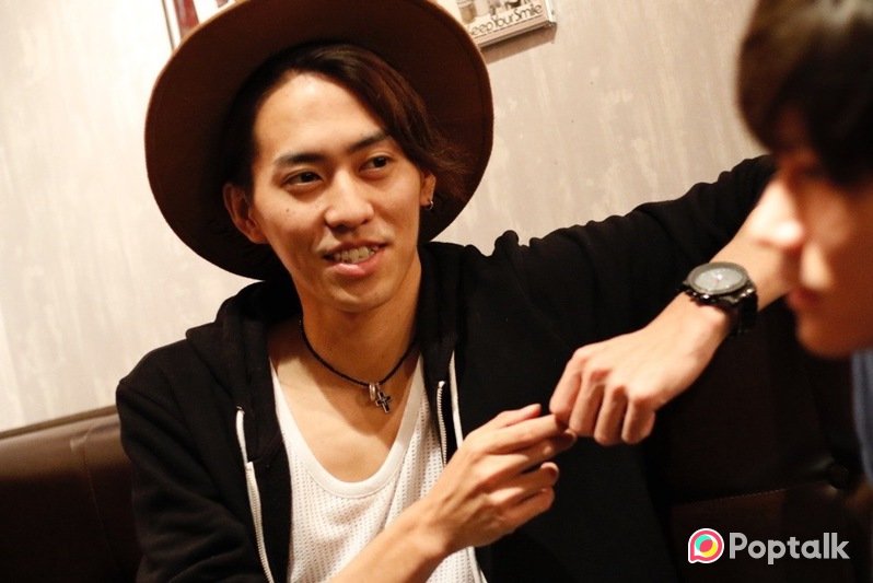 re346a14c9c4ccd8f1aab6b68b614ba9b2-11