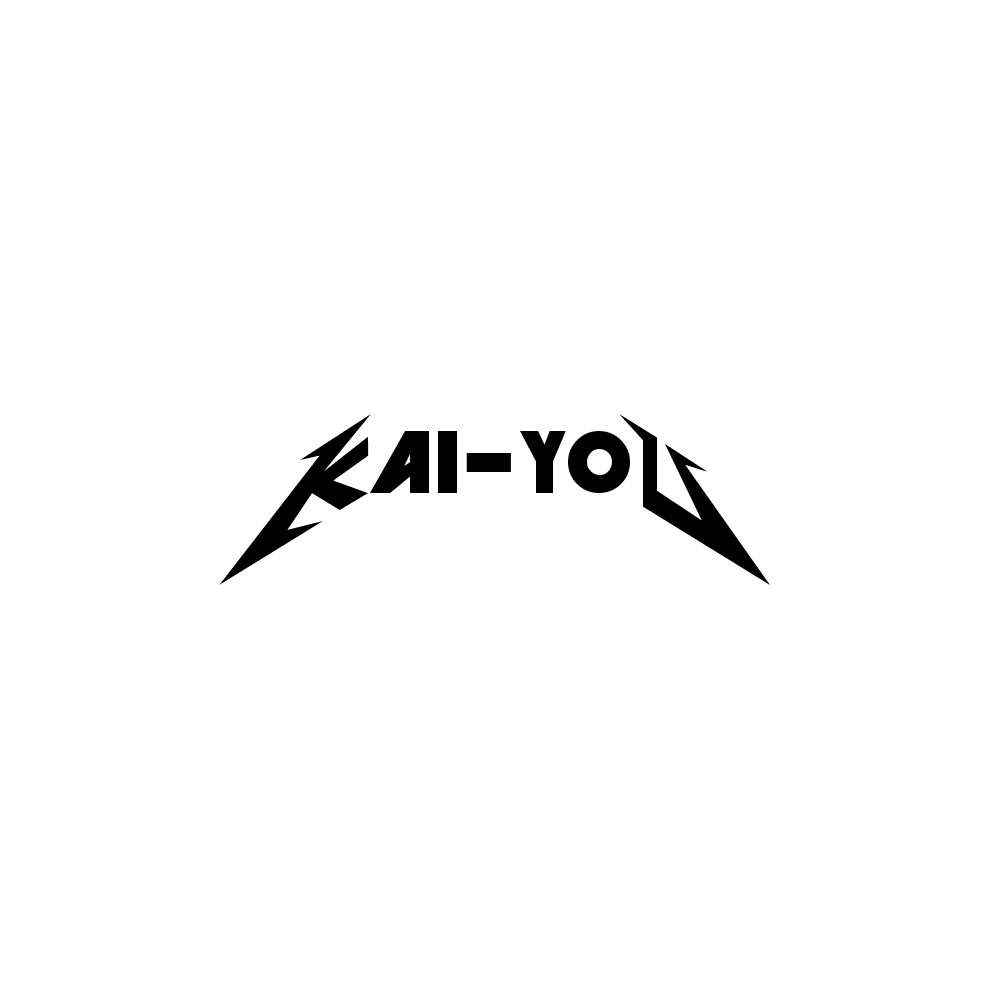 KAI-YOU