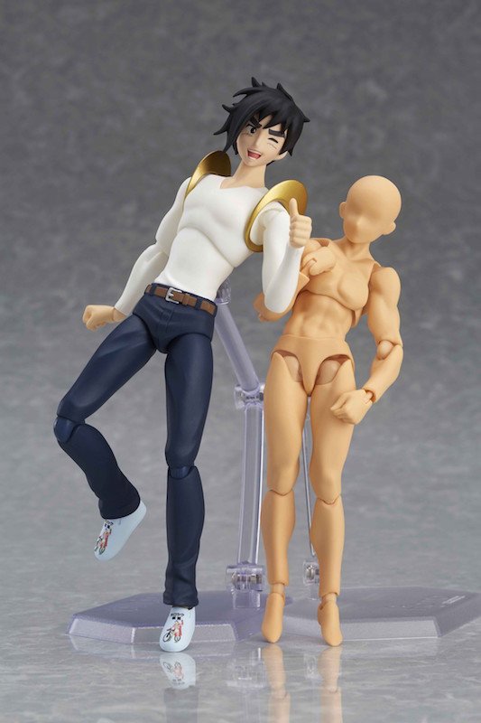 figma 花中島マサル 3