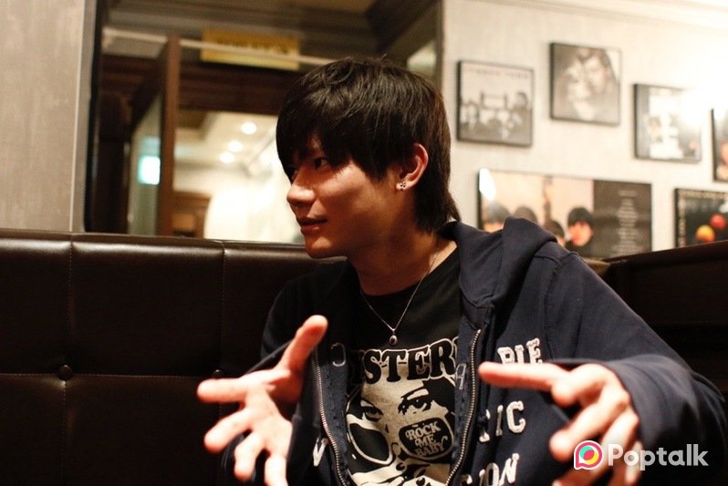 re346a14c9c4ccd8f1aab6b68b614ba9b2-10