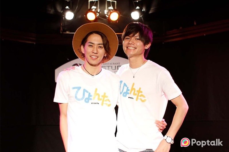 re346a14c9c4ccd8f1aab6b68b614ba9b2-1