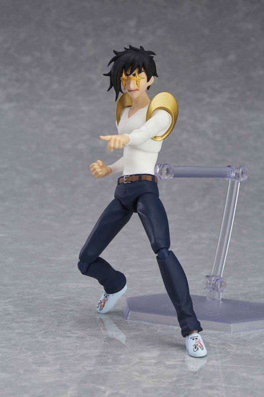 figma 花中島マサル 2