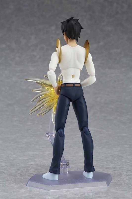 figma 花中島マサル 5