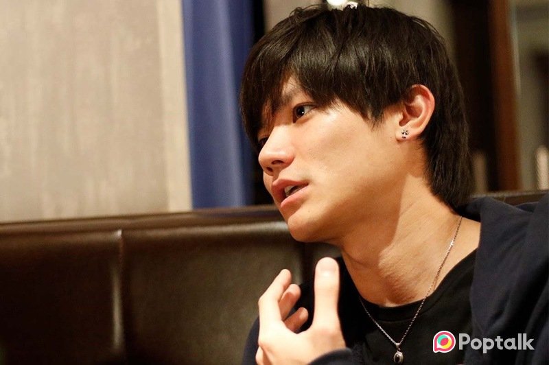 re346a14c9c4ccd8f1aab6b68b614ba9b2-7