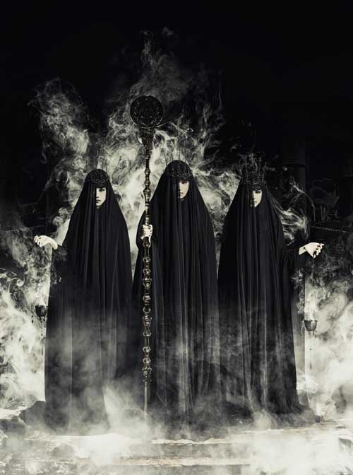 babymetal