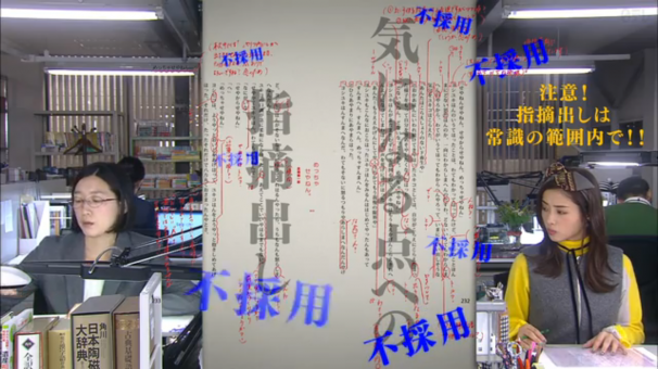 715fc30343ccfe046c90631bccc31f89.png