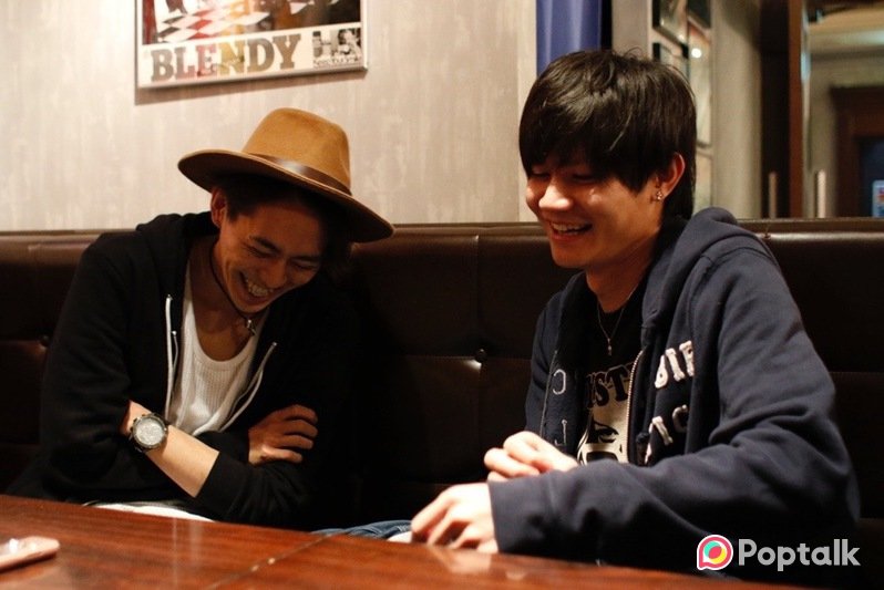 re346a14c9c4ccd8f1aab6b68b614ba9b2-9