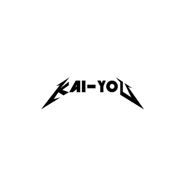 KAI-YOU