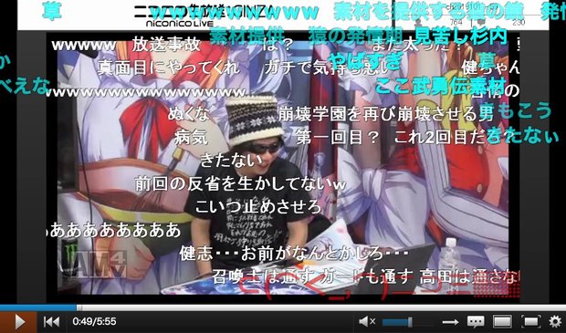 a64707299cd12ab1209aa15c5e60d6c9