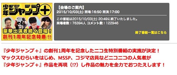 23852dd43ac46cd4466238f40f950da5