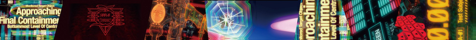 セット販売される帯（裏）