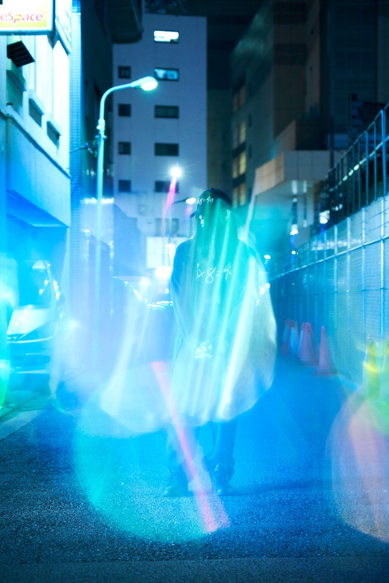 ハハノシキュウ_2