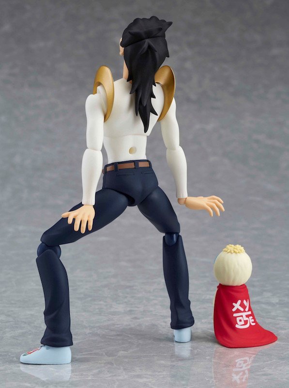 figma 花中島マサル 6