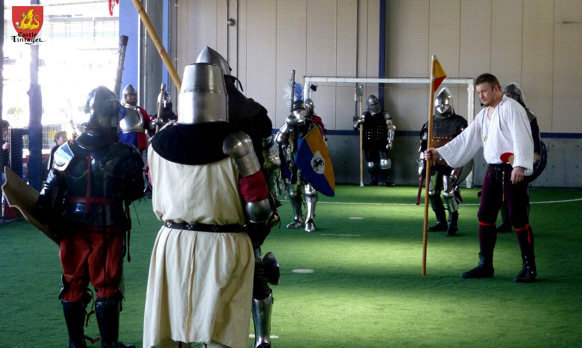 アーマードバトル 2