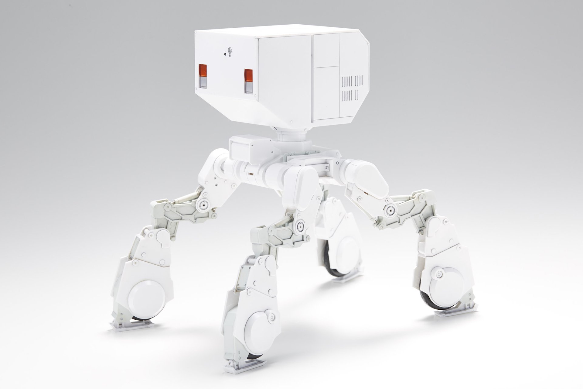 CAMPFIRE（キャンプファイヤー）より 3