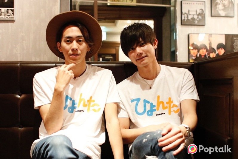 re346a14c9c4ccd8f1aab6b68b614ba9b2-3