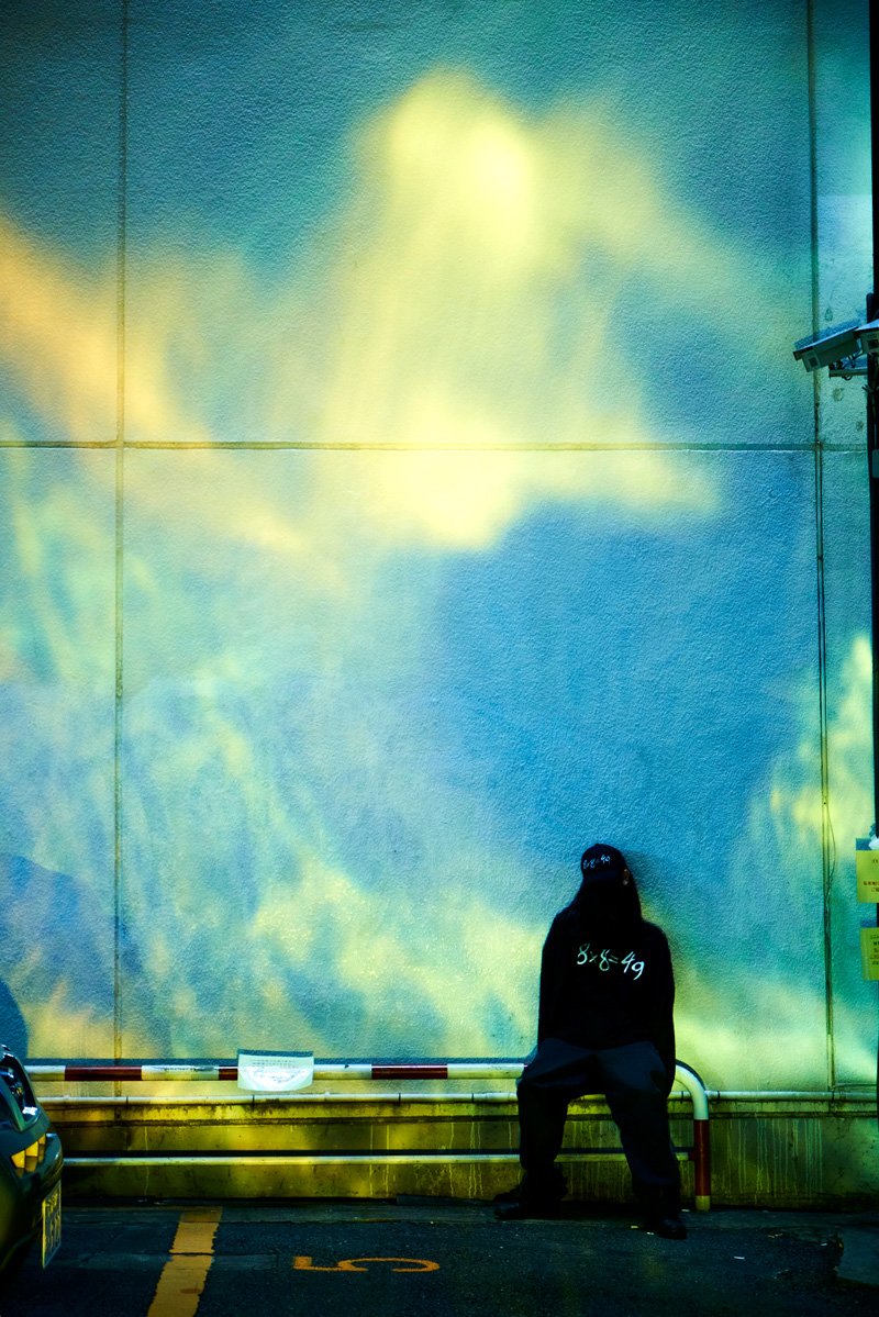 ハハノシキュウ_5