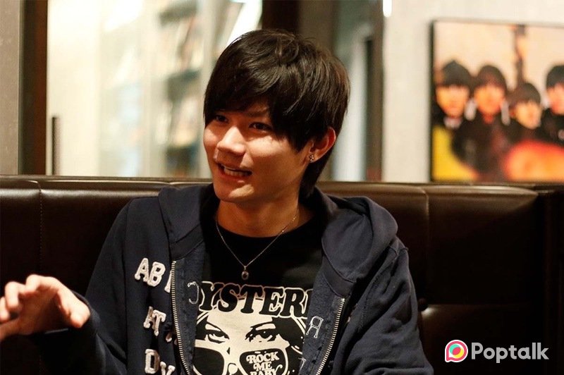 re346a14c9c4ccd8f1aab6b68b614ba9b2-8