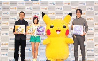 ポケモン サン ムーン カイリューのアローラの姿に驚愕 まさかのコラ Kai You Net